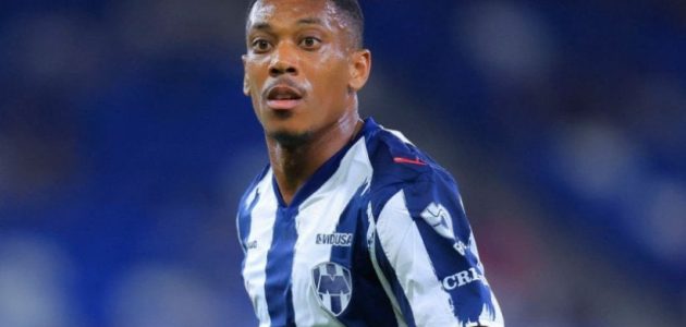 مارسيال يرفض عرضين من الدوري الفرنسي